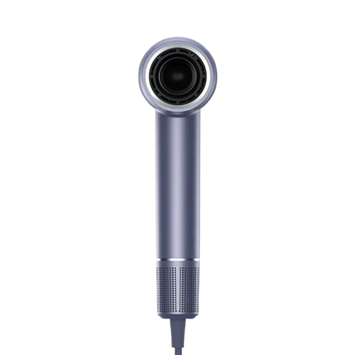 Secador de Cabelo de Alta Velocidade HAVIT HD202-EU (1600W)