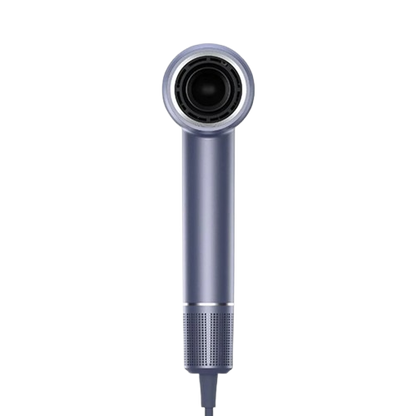 Secador de Cabelo de Alta Velocidade HAVIT HD202-EU (1600W)