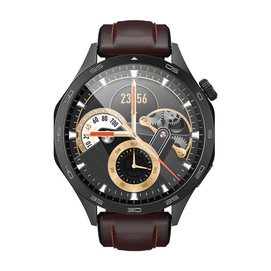 M9072 SMARTWATCH