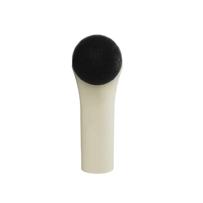 Mini Pistola de Massagem Muscular HAVIT MG102 – Portátil, 6 Velocidades com 4 Cabeças Intercambiáveis