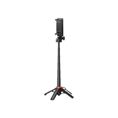 HAVIT Mini Portátil Bastão de Selfie para Quadrúpedes ST7634
