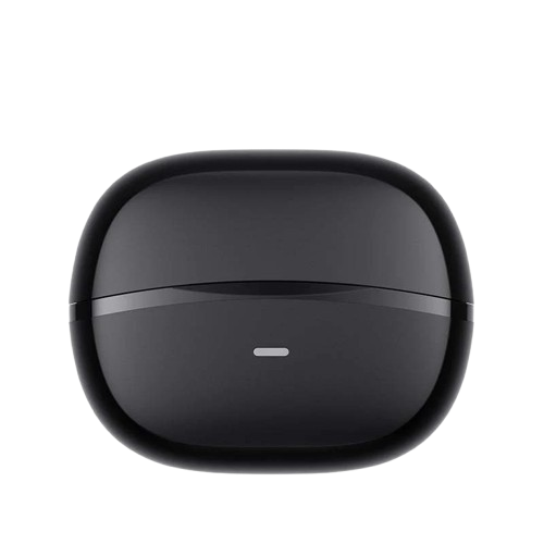 Fones de Ouvido Open-Ear HAVIT Openbuds 02A (OWS916) – Áudio Espacial 360° com Rastreamento de Cabeça e Bluetooth 5.4