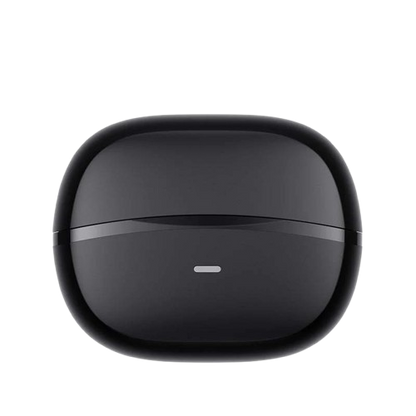 Fones de Ouvido Open-Ear HAVIT Openbuds 02A (OWS916) – Áudio Espacial 360° com Rastreamento de Cabeça e Bluetooth 5.4
