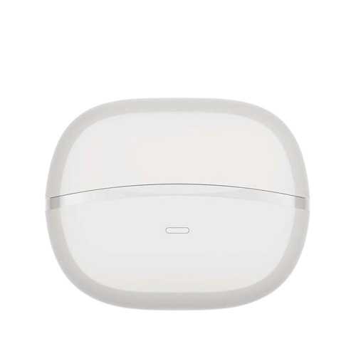 Fones de Ouvido Open-Ear HAVIT Openbuds 02A (OWS916) – Áudio Espacial 360° com Rastreamento de Cabeça e Bluetooth 5.4
