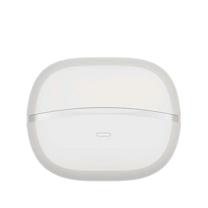 Fones de Ouvido Open-Ear HAVIT Openbuds 02A (OWS916) – Áudio Espacial 360° com Rastreamento de Cabeça e Bluetooth 5.4