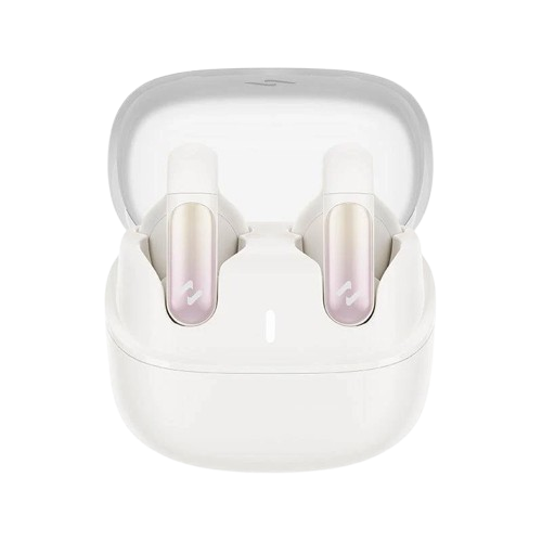 Auscultadores HAVIT Openbuds 1 Open-Ear TW980 com Clip