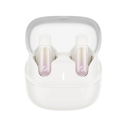 Auscultadores HAVIT Openbuds 1 Open-Ear TW980 com Clip