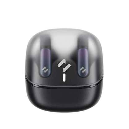 Auscultadores HAVIT Openbuds 1 Open-Ear TW980 com Clip