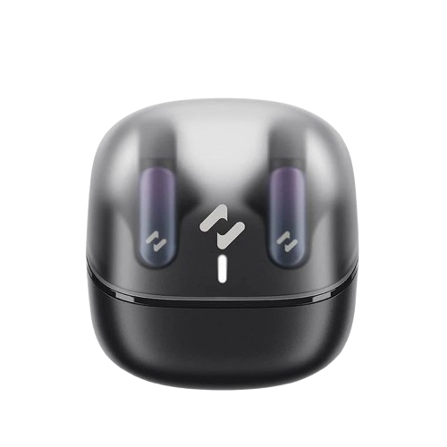 Auscultadores HAVIT Openbuds 1 Open-Ear TW980 com Clip