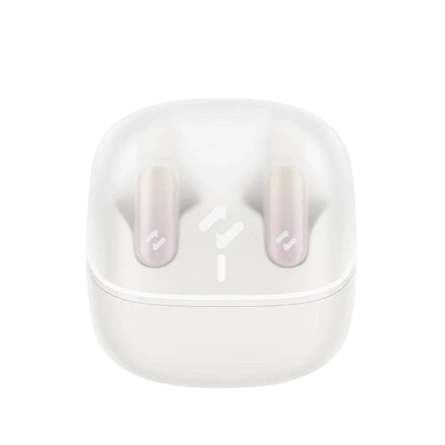 Auscultadores HAVIT Openbuds 1 Open-Ear TW980 com Clip