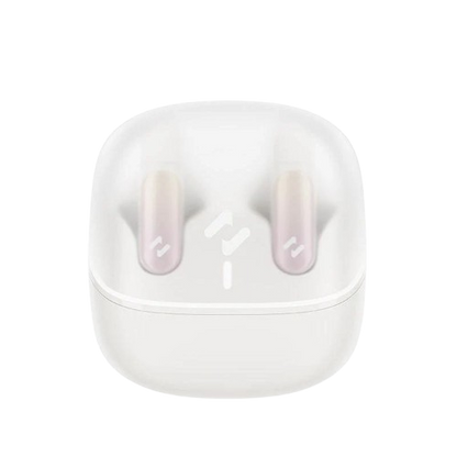 Auscultadores HAVIT Openbuds 1 Open-Ear TW980 com Clip