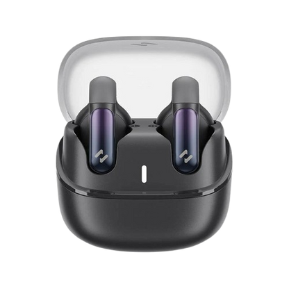 Auscultadores HAVIT Openbuds 1 Open-Ear TW980 com Clip