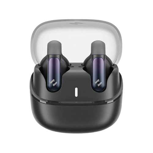 Auscultadores HAVIT Openbuds 1 Open-Ear TW980 com Clip