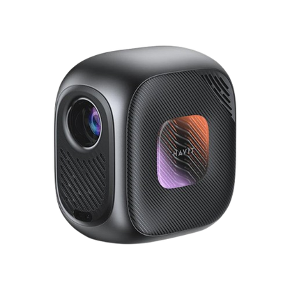 Projetor Inteligente HAVIT PJ215 PRO