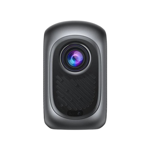 Projetor Inteligente HAVIT PJ215 PRO