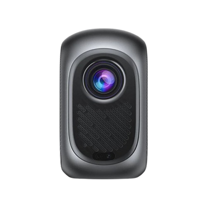 Projetor Inteligente HAVIT PJ215 PRO
