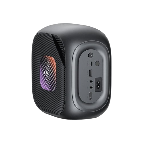 Projetor Inteligente HAVIT PJ215 PRO