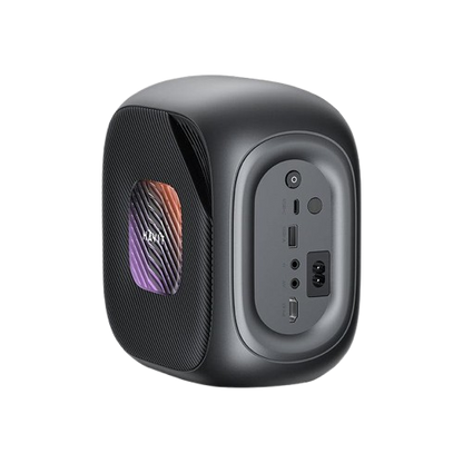 Projetor Inteligente HAVIT PJ215 PRO