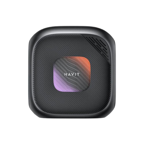 Projetor Inteligente HAVIT PJ215 PRO