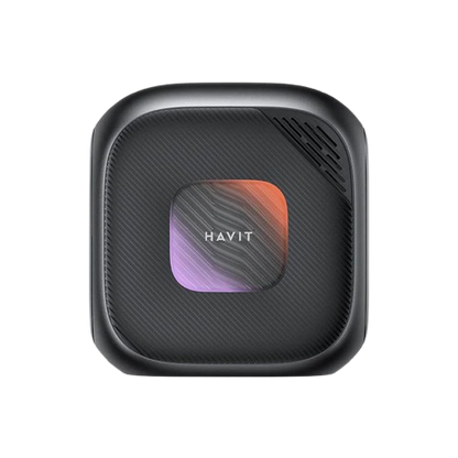 Projetor Inteligente HAVIT PJ215 PRO