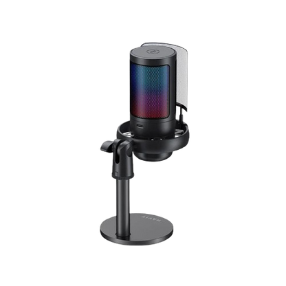 Microfone Gamer HAVIT GK50
