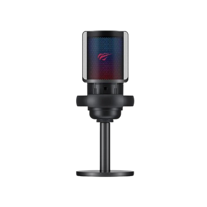 Microfone Gamer HAVIT GK50