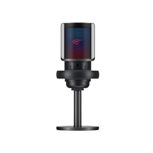 Microfone Gamer HAVIT GK50