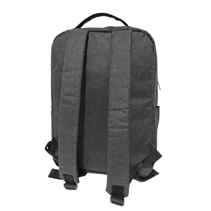 Mochila para Laptop Havit H0026 de 15,6 polegadas