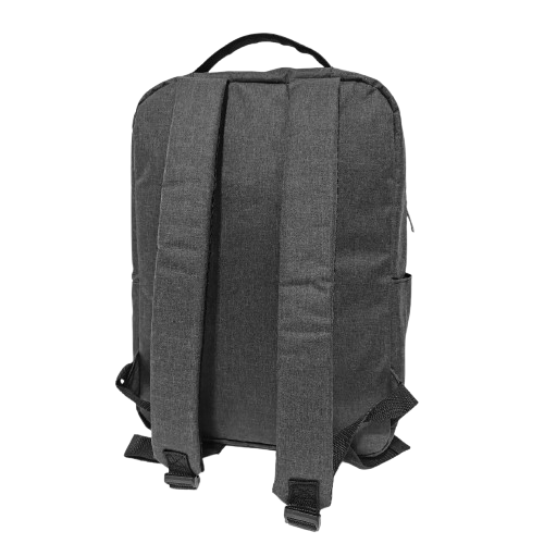Mochila para Laptop Havit H0026 de 15,6 polegadas