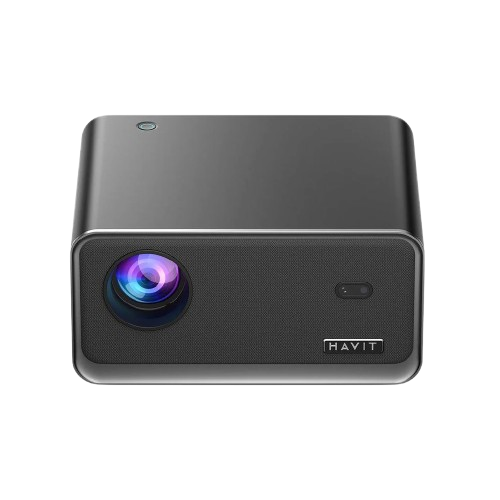 Projetor Inteligente HAVIT PJ223 Plus