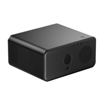 Projetor Inteligente HAVIT PJ223 Plus