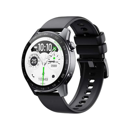 M9056 SMARTWATCH