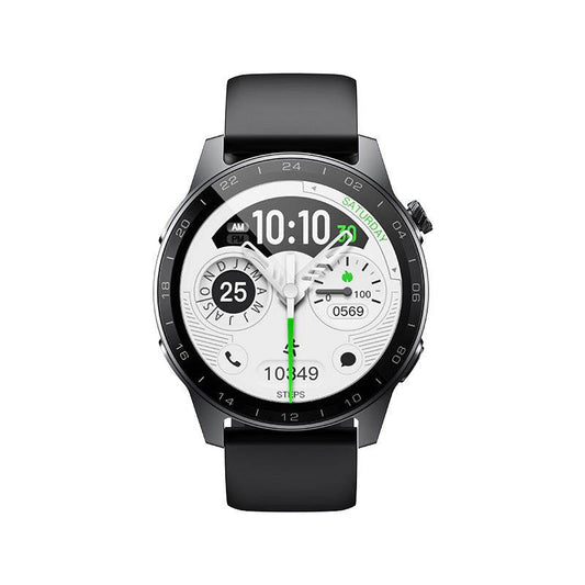 M9056 SMARTWATCH