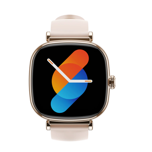Smartwatch Havit M9060