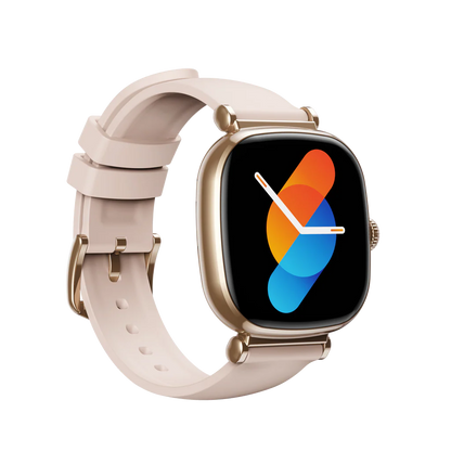 Smartwatch Havit M9060