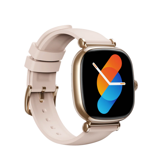 Smartwatch Havit M9060
