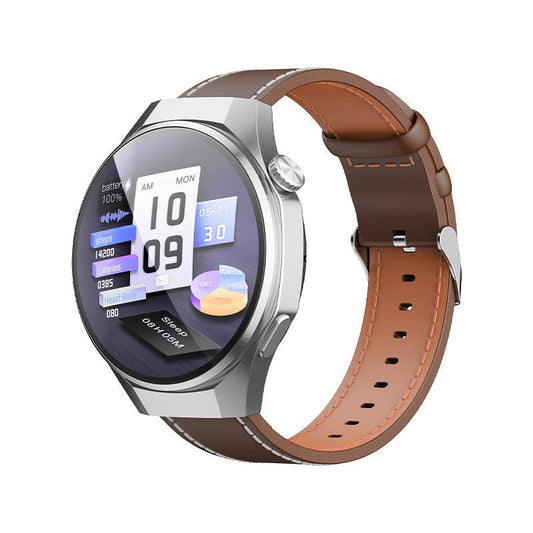 M9064 SMARTWATCH