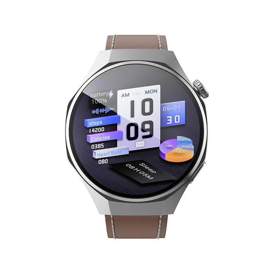 M9064 SMARTWATCH
