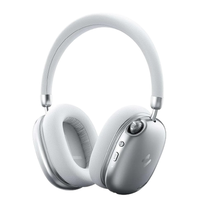 Auscultadores Sem Fios HAVIT H670BT Space S1 Flagship ANC (Bluetooth 6.0)