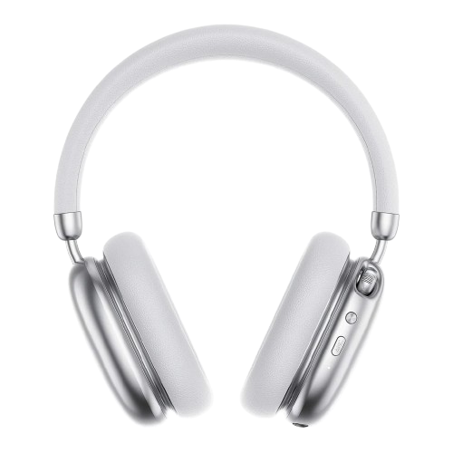 Auscultadores Sem Fios HAVIT H670BT Space S1 Flagship ANC (Bluetooth 6.0)
