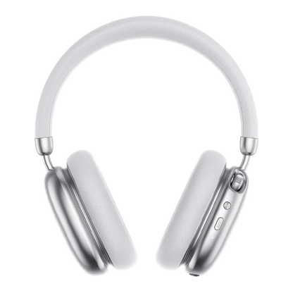 Auscultadores Sem Fios HAVIT H670BT Space S1 Flagship ANC (Bluetooth 6.0)