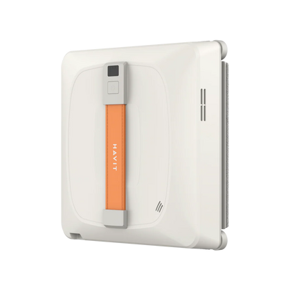 Robot Limpa-Vidros Inteligente HAVIT HCR107 Pro (Sução de 2800Pa)