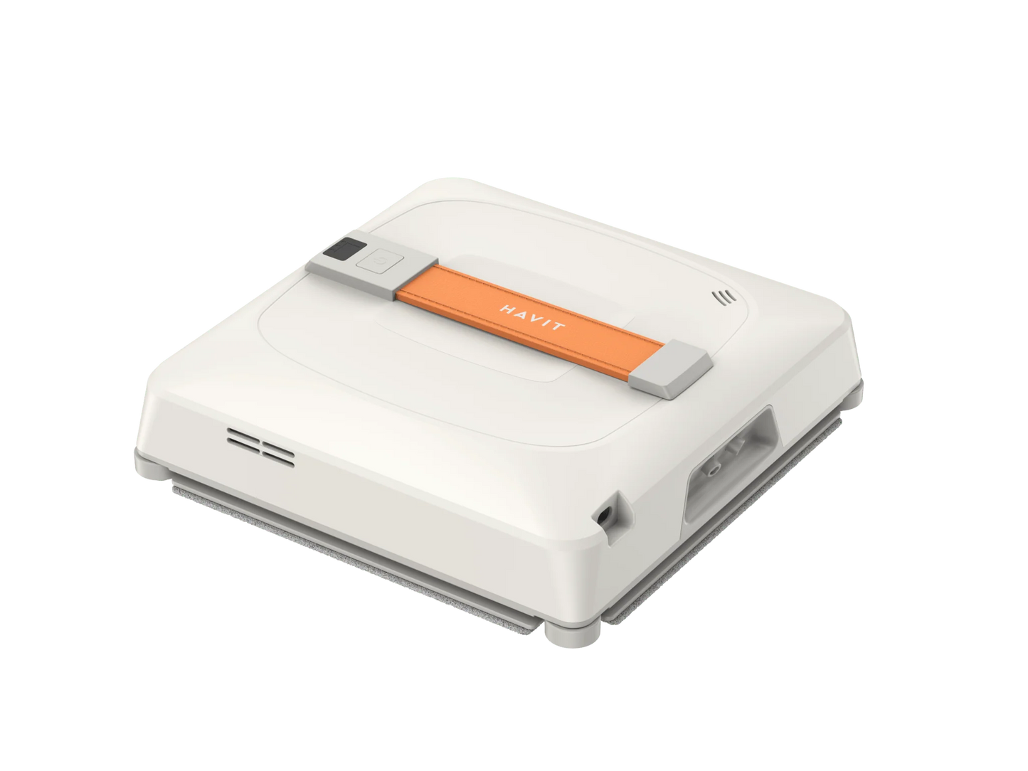 Robot Limpa-Vidros Inteligente HAVIT HCR107 Pro (Sução de 2800Pa)