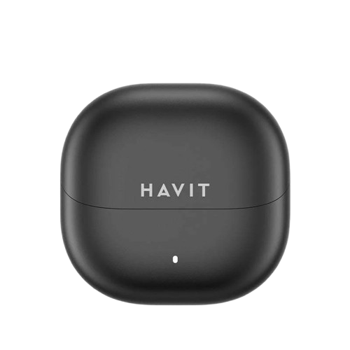 Auscultadores sem fios HAVIT TW888 LITE