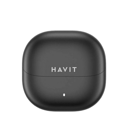 Auscultadores sem fios HAVIT TW888 LITE