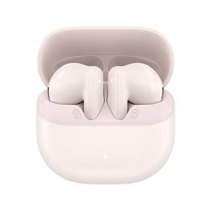 Auscultadores sem fios HAVIT TW888 LITE