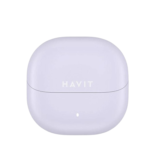 Auscultadores sem fios HAVIT TW888 LITE