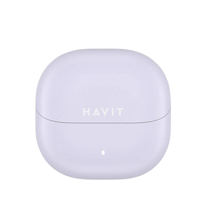 Auscultadores sem fios HAVIT TW888 LITE
