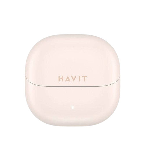 Auscultadores sem fios HAVIT TW888 LITE