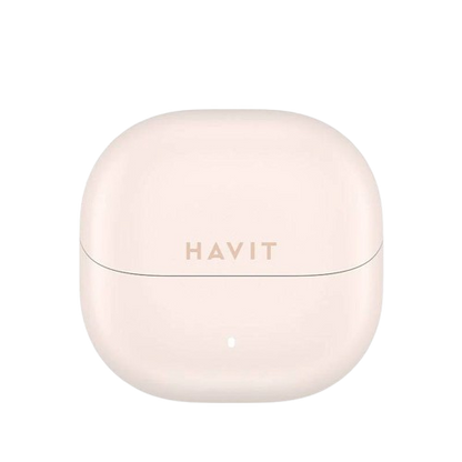 Auscultadores sem fios HAVIT TW888 LITE